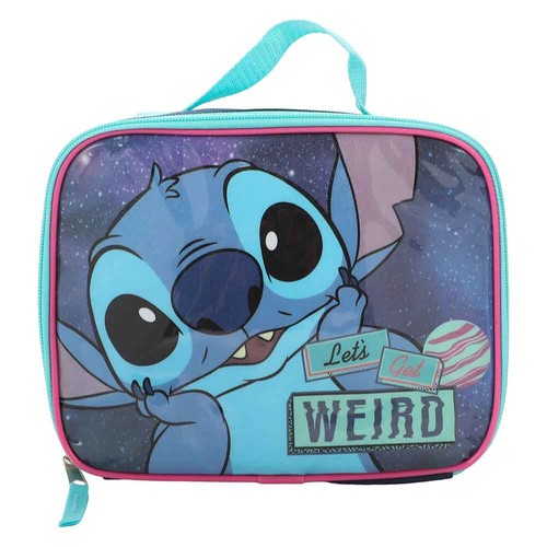 Disney lilo and stitch - lilo,