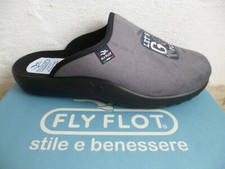 Fly Flot Slippers Clogs Shoes
