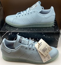 Adidas Stan Smith STAR WARS