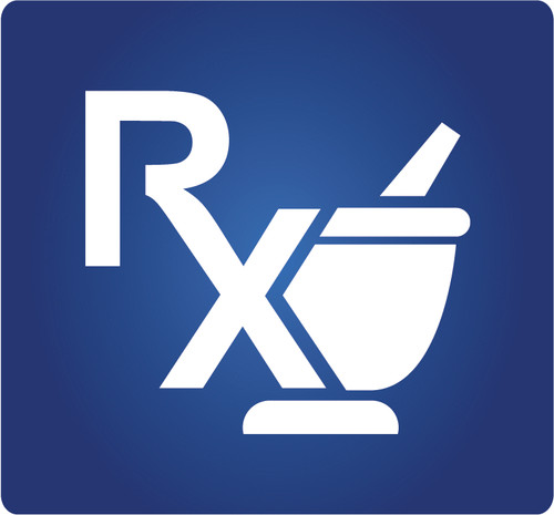 Pharmacy medicine sign car - medicine,