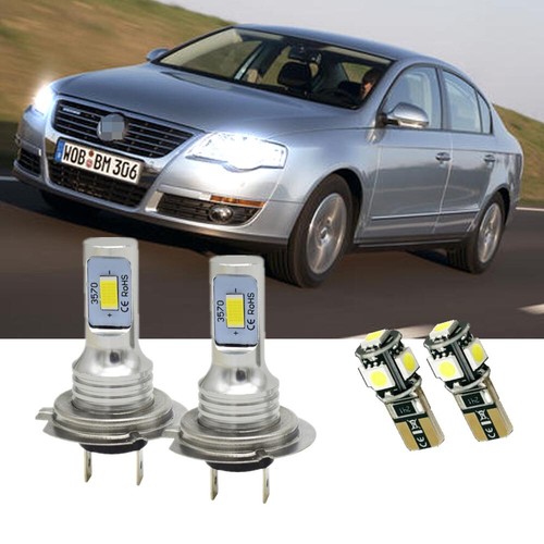 For passat 4x - for, 499