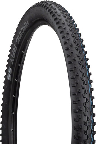 Schwalbe racing ray - schwalbe,