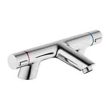 Sottini Rosita Bath Filler Tap B9699AA New Free Postage