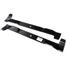 24' Mulching Blade Set for