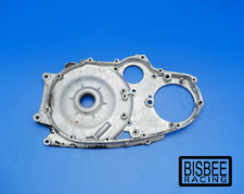 Triumph 70-73 Trident T-150