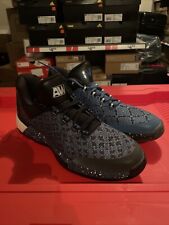 Adidas Boost Primeknit Crazy