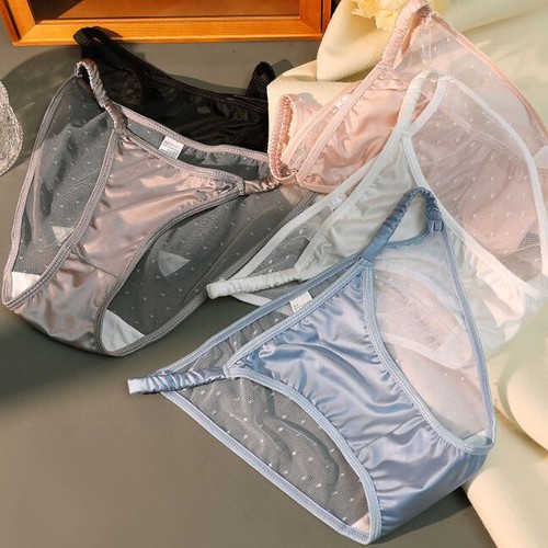 Pack lot women ladies - ladies, satin