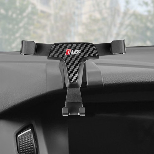 For ford focus 2011 2017 - ford, 2011-2017