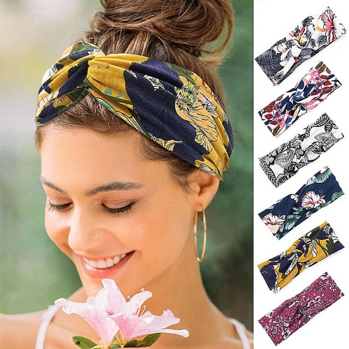 Ladies hair band - hair,