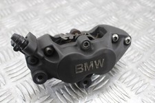 BMW R1150 GS ABS 2003 left