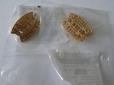 Marine Cadets SCC Shoulder Titles - New