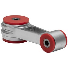 EPDM 60A Pitch Stopper Rear