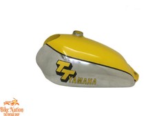 FIT FOR YAMAHA XT TT 500