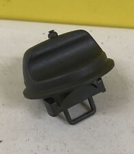 2006-2011 RENAULT CLIO PETROL / DIESEL FUEL CAP FAST DISPATCH