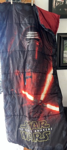 Star wars the force awakens - the,