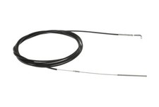 Heater Cable VW T25 T3 2000cc