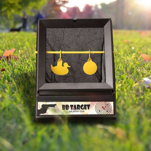 9cm shooting gun target - gun,