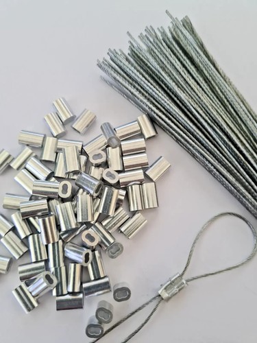 Aluminium electric meter - aluminium,