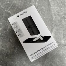 APPLE MOPHIE 3-IN-1 WIRELESS