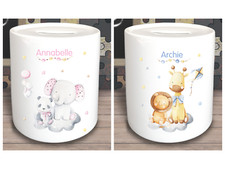 Personalised Children's Baby's