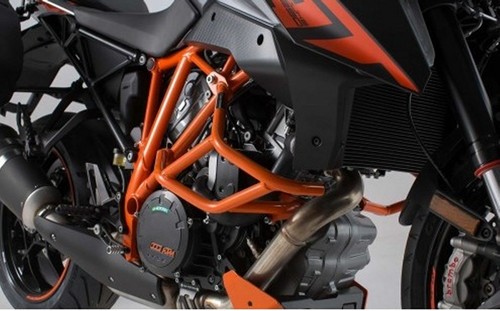 Ktm 1290 super duke - 1290, r