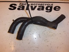 KAWASAKI Z 900 RS 2017 2018 2019 2020 2021:RADIATOR COOLANT PIPE HOSES:USED