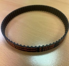 Qualcast Punch Classic 30, 35