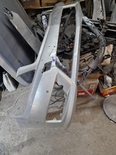 Genuine mercedes class w204 - c,