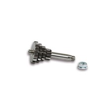 Gearbox gear Malossi