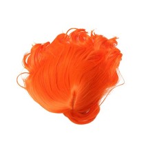  Realistic Wigs for Women