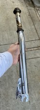 Old School Bmx Rare Diamond