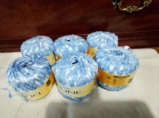 Sirdar Dune  knitting 6x