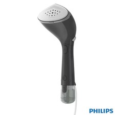 Philips 7000 Series Garment Steamer STH7040/80   *Ex-Display*