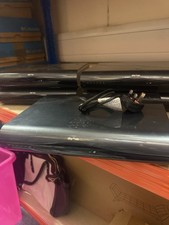 Sky+HD DRX895WL Wi-Fi Digibox