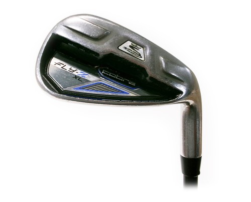 Cobra fly single 7 - fly-z, iron