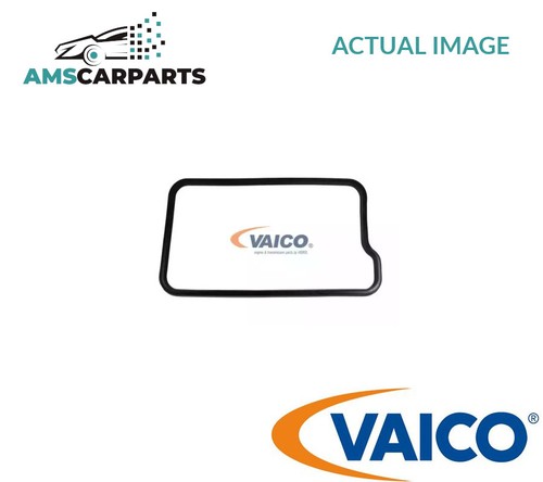 Seal automatic transmission - seal,