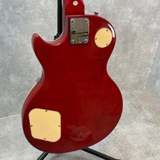 Maestro Gibson Les Paul