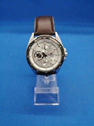 Casio edifice 336 used - casio,