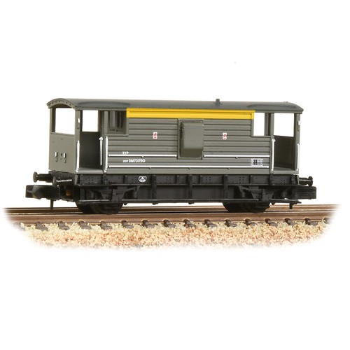 Graham farish 377 303 gauge - farish, n