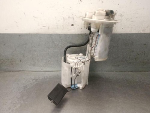 7702002501 fuel sender toyota - 7702002501,