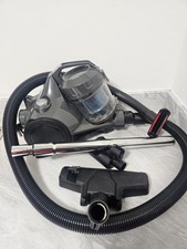 Amazon Basics Bagless Cylinder