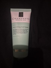 Champneys Health Spa