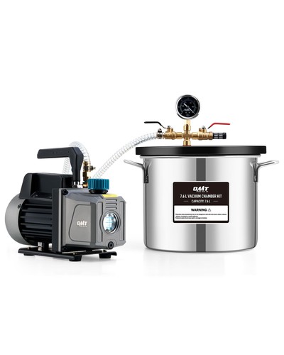 Orion motor tech - orion,