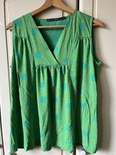 Great Gudrun Sjoden 100%