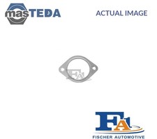 120-976 EXHAUST PIPE GASKET