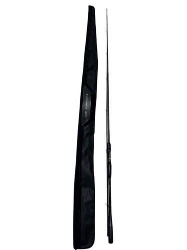 Shimano exsence infinity - shimano,