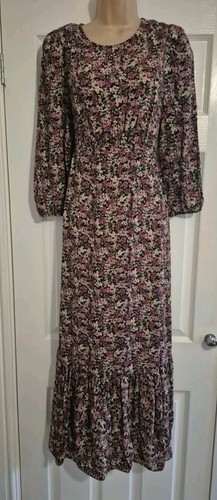 Bnwt new look maternity black - maternity,