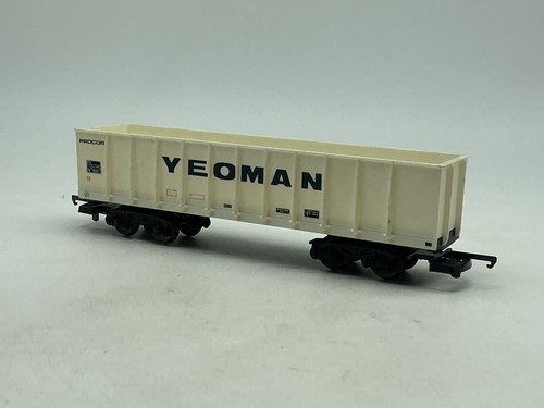 C455 lima 102t - c455, procor/yeoman