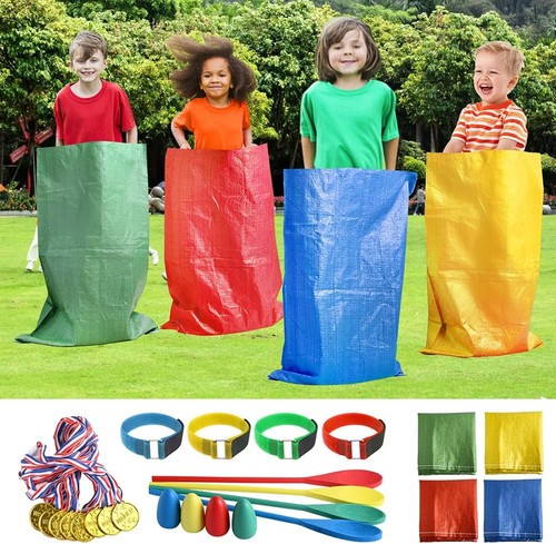 20pcs outdoor lawn game - 20pcs,