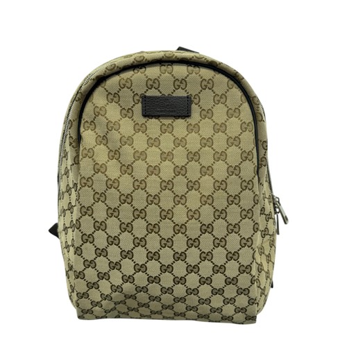 Gucci men supreme - gucci, gg